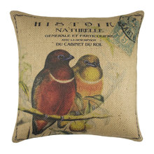 pillows
