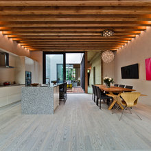 Floors