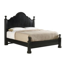 Bedroom Ideas