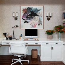 Office Ideas