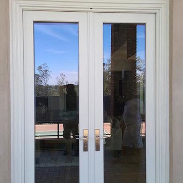 Our Work