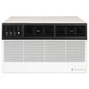 Friedrich  Air Conditioner 12000  BTU Cooling Capacity in White