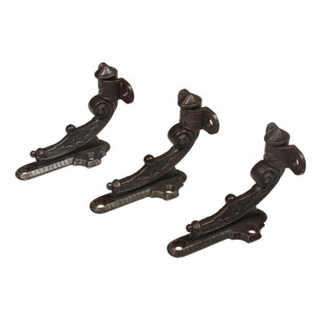 Antique Door Hardware