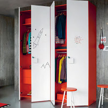 Room Ideas