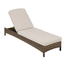 Wish List
