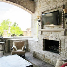 Cabana