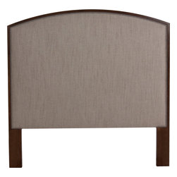 Fall 2014 Introductions by Lorts - Products