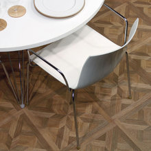 Mid Century Modern