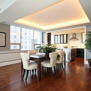 1000 N Lakeshore