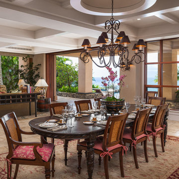 9 Kapalua Place, Lahaina, Hawaii, 96761