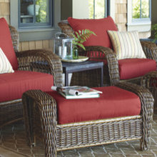 Wicker