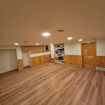 Troy Flooring