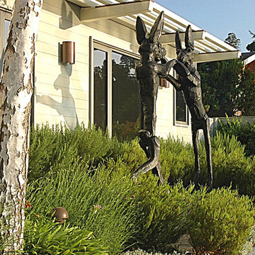 Residence, Belvedere Lagoon