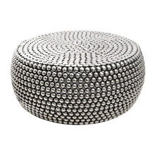Chic and must have