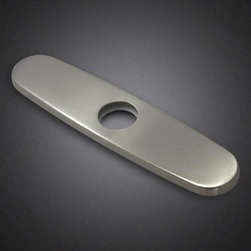 Bathroom Accessory - Products