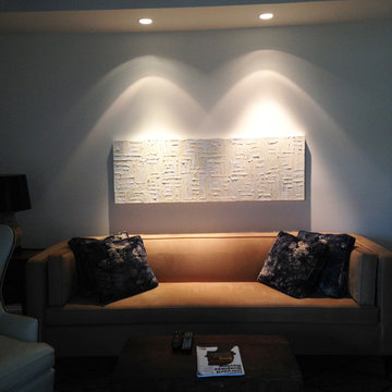 Installations