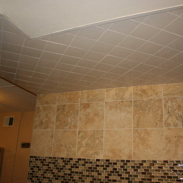 Sanctuary Dance and Yoga Studio
