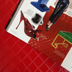 STARK: Carpet + Rug Designs - Products