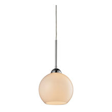Griffin lights