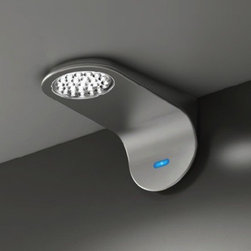 Richelieu LED Kite 1.6W Neutral White: 4,000&deg; - 4,500&deg;K Dimmable Touch Function - Ceiling Lighting