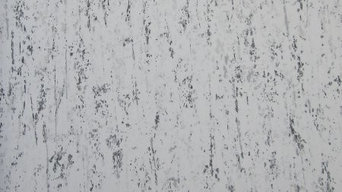 Concrete Wallpaper