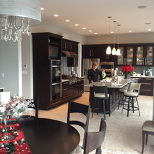 remodel