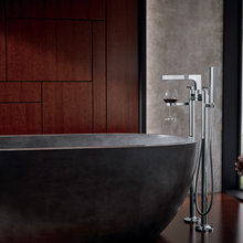 6 bathroom trends for 2022
