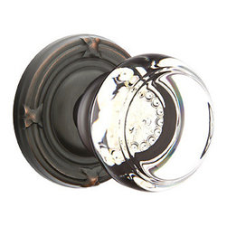 American Classic Door Hardware - Products