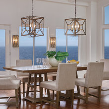 Dining Room Lighting