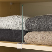 Closet / Storage ideas