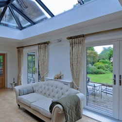 Sandy Down - Skylights