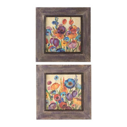 www.essentialsinside.com:   houzz interior design ideas Shopping Cart now in you - Artwork