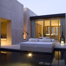 Pools