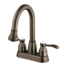 utility faucet