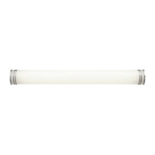 Lighting/fixtures