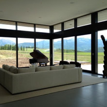 windows