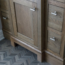 Tile