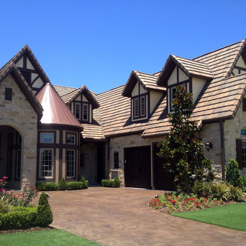 French Country Blend