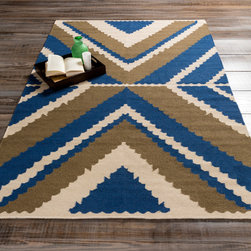 Surya Style - Rugs