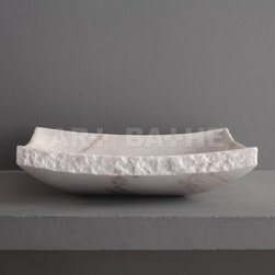 Sinks - Vessels - Bathroom Sinks
