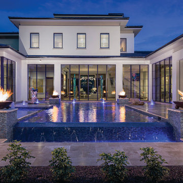 Jones Clayton Construction
