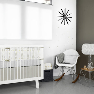 OLLI+LIME NEUTRAL NURSERY STONE 2