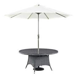 Modway Furniture - Dining Tables