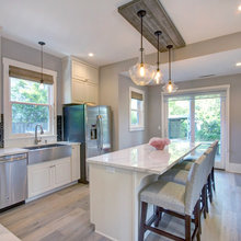 Kaitlyn's ideas