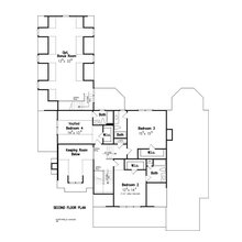 house plans