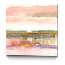 KAYLA Art & Decor