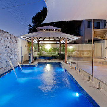 Home Shoots For Real Estate Professionals