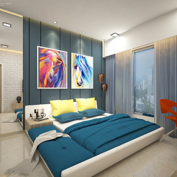Gokul Residence