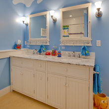 Rs room/ bathroom