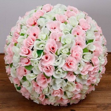Decoration for Wedding Venue